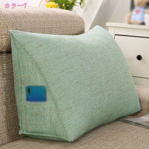 xbhEFbW Op NbV er NbVw O\Ő􂦂   T|[gs[ \t@[ xbg e[N  p wNbV w k