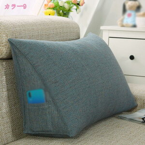 1000~OFFN[| xbhEFbW Op NbV er NbVw O\Ő􂦂   T|[gs[ \t@[ xbg e[N  p wNb