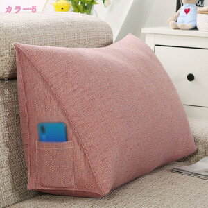 Ԃ NbV Ǐ NbV xbh  w X}z  Op` ԂNbV Op  O O\ \ wbh{[hNbV ǏNbV \t