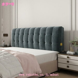 1000~OFFN[| w NbV xbh̏ wbh{[hNbV xbh NbV 傫  NbV\t@  ` Q  k  ܂ rO Q  