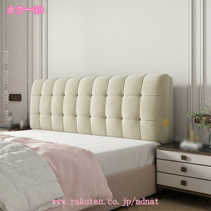 1000~OFFN[| w NbV xbh̏ wbh{[hNbV xbh NbV 傫  NbV\t@  ` Q  k  ܂ rO Q  