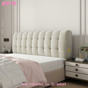 1000~OFFN[| w NbV xbh̏ wbh{[hNbV xbh NbV 傫  NbV\t@  ` Q  k  ܂ rO Q  