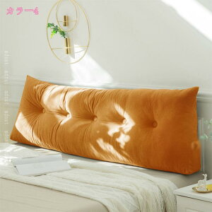 w NbV xbh \t@[ e[N  \t@ er xbhw XΎpT|[g Op l炵 q CeA G k  킢 wNbV