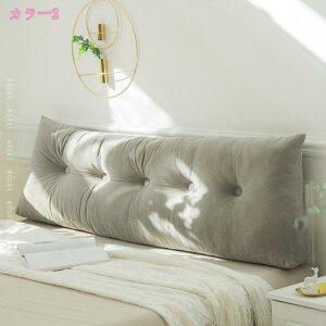 1000~OFFN[| w NbV xbh \t@[ e[N  \t@ er xbhw XΎpT|[g Op l炵 q CeA G k  킢