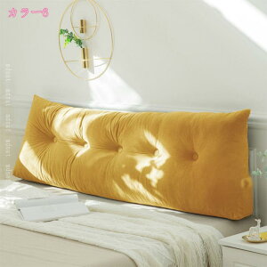 w NbV xbh \t@[ e[N  \t@ er xbhw XΎpT|[g Op l炵 q CeA G k  킢 wNbV