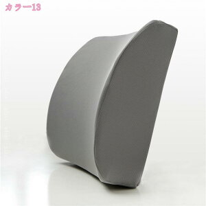 500~OFFN[| NbV w ԗpNbV o[T|[g EFXgNbV ᔽ  w T|[g lԍHw ItBX`FA toh߉\ Jo[􂦂