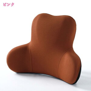 500~OFFN[| ᔽNbV o[T|[g  ᔽ [tH[ ItBX ֎q ԗp  bNXNbV wNbV Jo[􂦂 NbV V[gN