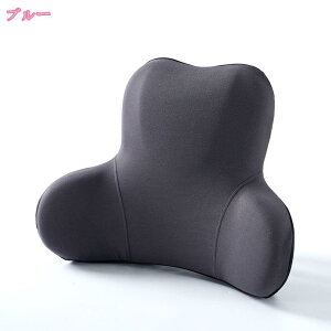 ᔽNbV o[T|[g  ᔽ [tH[ ItBX ֎q ԗp  bNXNbV wNbV Jo[􂦂 NbV V[gNbV ԗpN