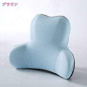 500~OFFN[| ᔽNbV o[T|[g  ᔽ [tH[ ItBX ֎q ԗp  bNXNbV wNbV Jo[􂦂 NbV V[gN