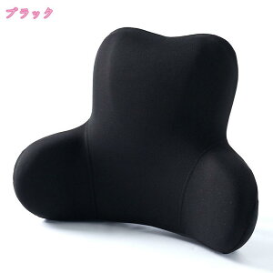 ᔽNbV o[T|[g  ᔽ [tH[ ItBX ֎q ԗp  bNXNbV wNbV Jo[􂦂 NbV V[gNbV ԗpN