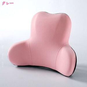 500~OFFN[| ᔽNbV o[T|[g  ᔽ [tH[ ItBX ֎q ԗp  bNXNbV wNbV Jo[􂦂 NbV V[gN