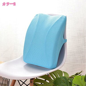 w NbV y T|[g ֎q ᔽ o[T|[g ^] w ItBX ԗp  NbV `FA[}bg Œoht Jo[\ ԗp ֎q ItBX