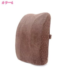 500~OFFN[| NbV o[T|[g ᔽNbV wy  w [tH[ ItBX ֎qpNbV ^] ԗpNbV w toh J