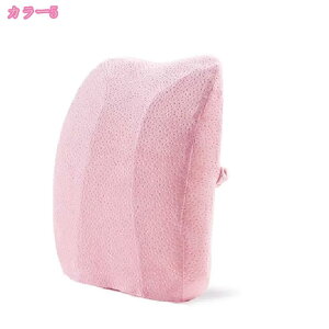 NbV o[T|[g ᔽNbV wy  w [tH[ ItBX ֎qpNbV ^] ԗpNbV w toh Jo[􂦂 