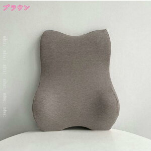 500~OFFN[| NbV o[T|[g 􂦂Jo[ bV ᔽ   w o[T|[gNbV ֎q ֎qp  ԗp NbV wăNbV  It