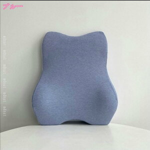 NbV o[T|[g 􂦂Jo[ bV ᔽ   w o[T|[gNbV ֎q ֎qp  ԗp NbV wăNbV  ItBX`FA It