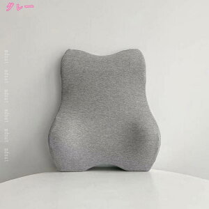 500�~OFF�N�[�|�� �����ăN�b�V���� �֎q �����o�[�T�|�[�g ���� ���N�b�V���� �ᔽ���N�b�V���� ���p ������ �w���� �L�w ���T�|�[�g �� �N�b�V���� �w������N�b�V���� �w�� �I�t�B�X�`�F�A