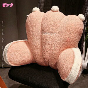 500~OFFN[| OpNbV w  w NbV ᔽ  o[T|[g Ǐp NbV er  􂦂Jo[ Ђ|t A[T|[g Jo[