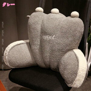 OpNbV w  w NbV ᔽ  o[T|[g Ǐp NbV er  􂦂Jo[ Ђ|t A[T|[g Jo[Oł 