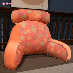  ܂ NbV Op wNbV wbh{[h s[  Op`܂ obNXg xbhNbV \t@[NbV w   NbV _