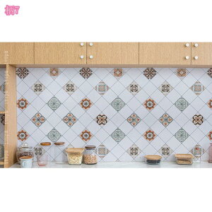 300~OFFN[| ǎV[g ǎV[ h ϔM DIY  CNV[g ͗lւ hJr S \Ĕǎ pr  Lb` 䏊  V[g ƋpCNV[g J