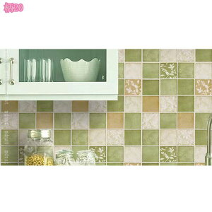 300~OFFN[| ǎV[ ^bN CNV[g ̂t ͂ Lb`V[g ϔM h h ͗lւ tH[DIY C ϋv h hJr HIV[g EH[XebJ