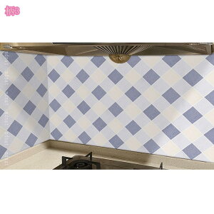 300~OFFN[| ǎV[g ǎV[ h ϔM DIY  CNV[g ͗lւ hJr S \Ĕǎ pr  Lb` 䏊  V[g ƋpCNV[g J