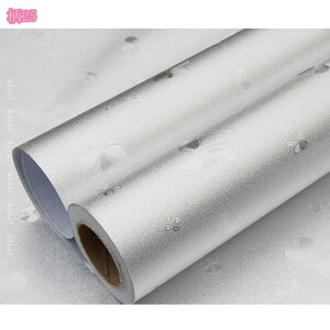 300~OFFN[| ǎV[ ^bN CNV[g ̂t ͂ Lb`V[g ϔM h h ͗lւ tH[DIY C ϋv h hJr HIV[g EH[XebJ