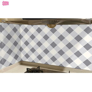 300~OFFN[| ǎV[g ǎV[ h ϔM DIY  CNV[g ͗lւ hJr S \Ĕǎ pr  Lb` 䏊  V[g ƋpCNV[g J