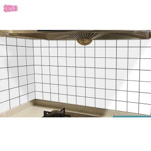 300~OFFN[| ǎV[g ǎV[ h ϔM DIY  CNV[g ͗lւ hJr S \Ĕǎ pr  Lb` 䏊  V[g ƋpCNV[g J