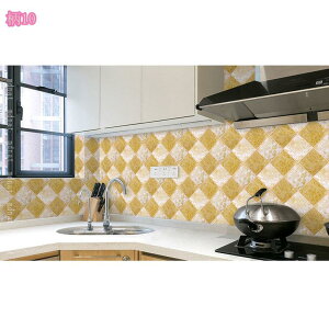 ǎV[ ^bN CNV[g ̂t ͂ Lb`V[g ϔM h h ͗lւ tH[DIY C ϋv h hJr HIV[g EH[XebJ[ 䏊 ˒I 