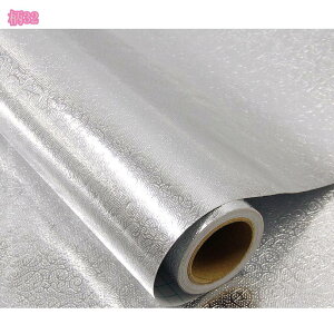 ǎV[ ^bN CNV[g ̂t ͂ Lb`V[g ϔM h h ͗lւ tH[DIY C ϋv h hJr HIV[g EH[XebJ[ 䏊 ˒I 