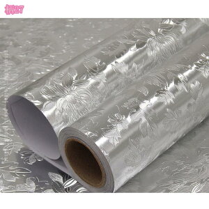 ǎV[ ^bN CNV[g ̂t ͂ Lb`V[g ϔM h h ͗lւ tH[DIY C ϋv h hJr HIV[g EH[XebJ[ 䏊 ˒I 