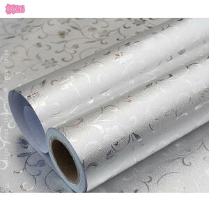 ǎV[ ^bN CNV[g ̂t ͂ Lb`V[g ϔM h h ͗lւ tH[DIY C ϋv h hJr HIV[g EH[XebJ[ 䏊 ˒I 