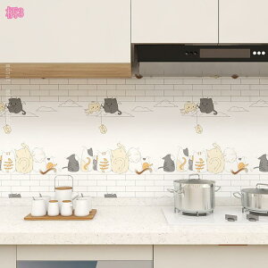 300~OFFN[| ǎV[ ͂   ǎ CNV[ ύ h CNV[g h h h h  Lb` gC юp OK tH[ JbeBO