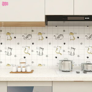 500~OFFN[| ͂ ǎV[ L  ԕ CNV[g tH[V[g JbeBOV[g C ̂t ȒPɓ\t h hJr ŖL EH[XebJ[ 