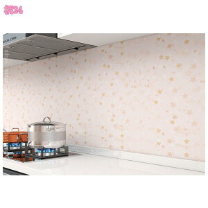 ǎV[ ͂   ǎ CNV[ ύ h CNV[g h h h h  Lb` gC юp OK tH[ JbeBO V[g Ce