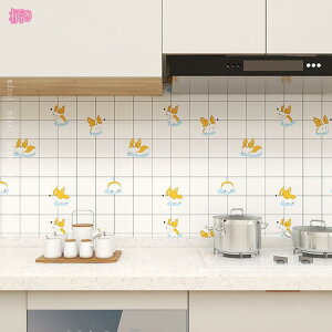 ǎV[ ͂   ǎ CNV[ ύ h CNV[g h h h h  Lb` gC юp OK tH[ JbeBO V[g Ce