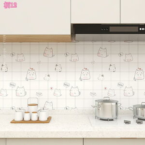 300~OFFN[| ǎV[ ͂   ǎ CNV[ ύ h CNV[g h h h h  Lb` gC юp OK tH[ JbeBO