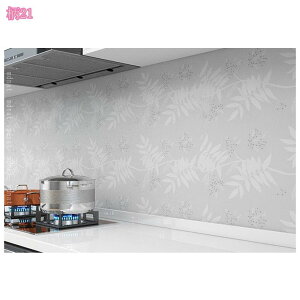 ǎV[ ͂   ǎ CNV[ ύ h CNV[g h h h h  Lb` gC юp OK tH[ JbeBO V[g Ce