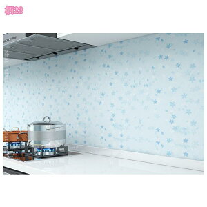 300~OFFN[| ǎV[ ͂   ǎ CNV[ ύ h CNV[g h h h h  Lb` gC юp OK tH[ JbeBO