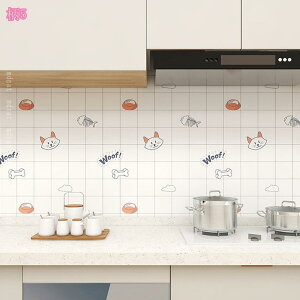 ǎV[ ͂   ǎ CNV[ ύ h CNV[g h h h h  Lb` gC юp OK tH[ JbeBO V[g Ce