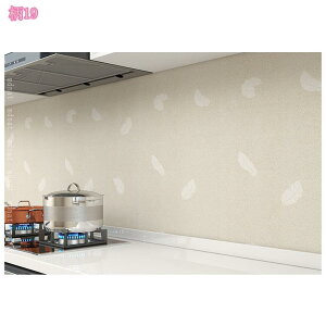 ǎV[ ͂   ǎ CNV[ ύ h CNV[g h h h h  Lb` gC юp OK tH[ JbeBO V[g Ce