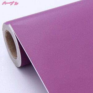 ǎ ͂ ǎV[  CNV[g  VɂȂɂ Ȃ n \₷ tH[ EH[XebJ[ ӂ܎ V[^Cv ͂ǎ ̂t S