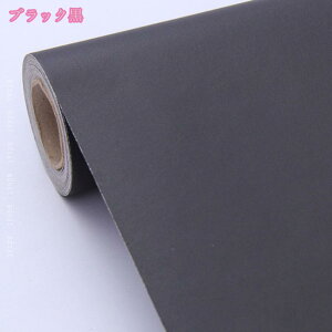 777~OFFN[| ǎ ͂ ǎV[  CNV[g  VɂȂɂ Ȃ n \₷ tH[ EH[XebJ[ ӂ܎ V[^Cv ͂ǎ 