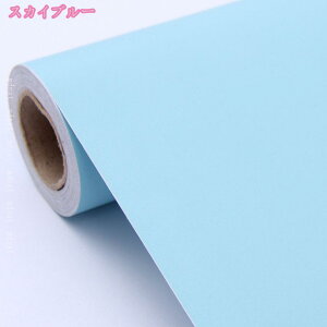 ǎ ͂ ǎV[  CNV[g  VɂȂɂ Ȃ n \₷ tH[ EH[XebJ[ ӂ܎ V[^Cv ͂ǎ ̂t S