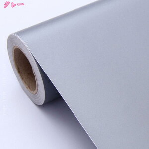 ǎ ͂ ǎV[  CNV[g  VɂȂɂ Ȃ n \₷ tH[ EH[XebJ[ ӂ܎ V[^Cv ͂ǎ ̂t S