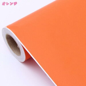 777~OFFN[| ǎ ͂ ǎV[  CNV[g  VɂȂɂ Ȃ n \₷ tH[ EH[XebJ[ ӂ܎ V[^Cv ͂ǎ 