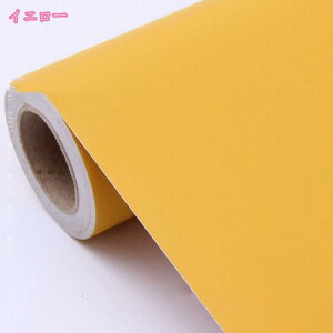 ǎ V[ CNV[g ͂ ǎV[g  ̂t JbeBOV[g n diy ɂ tH[ EH[XebJ[ ӂ܎ OK h h h ǎV[ 