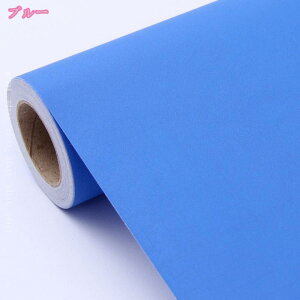 777~OFFN[| ǎ ͂ ǎV[  CNV[g  VɂȂɂ Ȃ n \₷ tH[ EH[XebJ[ ӂ܎ V[^Cv ͂ǎ 